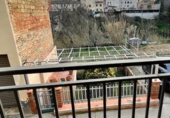 Casa de poble en venda a Sant Pere de Riudebitlles ref.: TR383805 foto