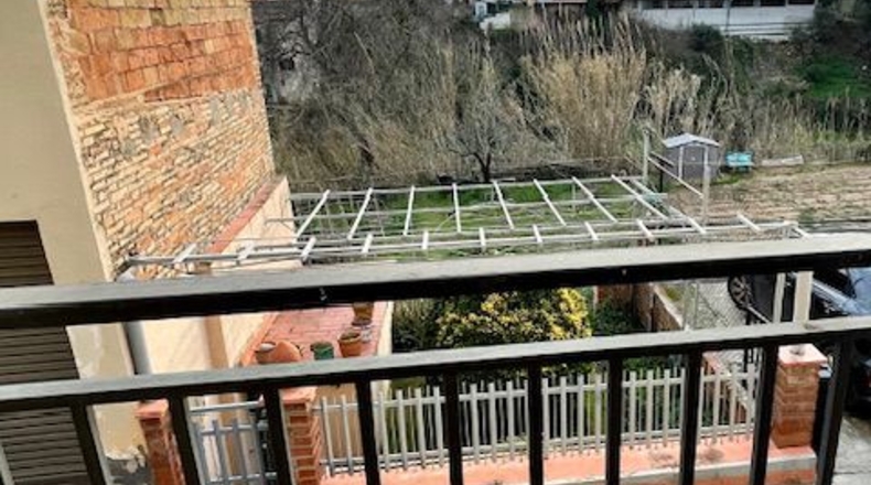 Барселона - Sant Pere de Riudebitlles - 190m2