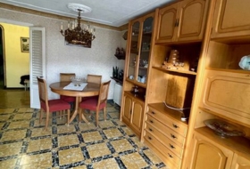 Sant Pere de Riudebitlles 190&nbsp;м²