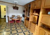 Casa de poble en venda a Sant Pere de Riudebitlles ref.: TR383805 foto