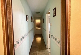 Sant Pere de Riudebitlles 190&nbsp;м²