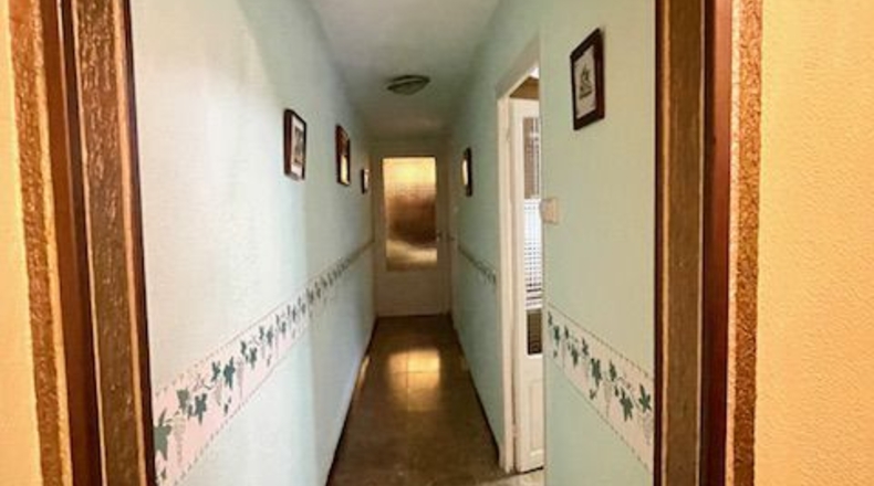 Барселона - Sant Pere de Riudebitlles - 190m2