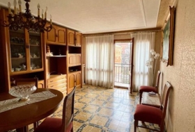 Sant Pere de Riudebitlles 190&nbsp;м²