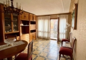 Casa de poble en venda a Sant Pere de Riudebitlles ref.: TR383805 foto