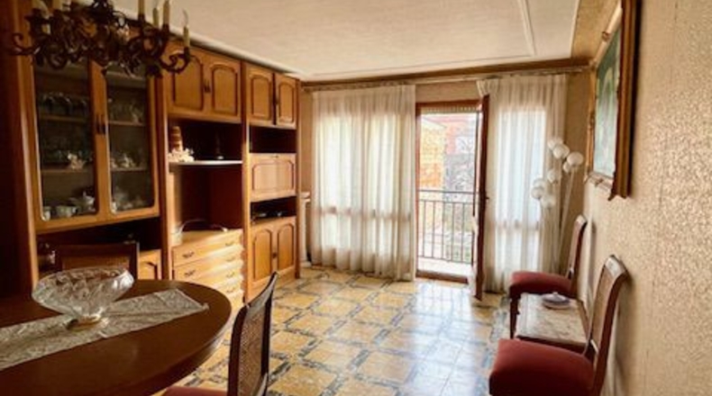 Барселона - Sant Pere de Riudebitlles - 190m2