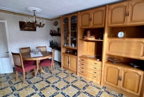 Sant Pere de Riudebitlles 190&nbsp;м²