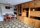 Casa de poble en venda a Sant Pere de Riudebitlles ref.: TR383805 foto