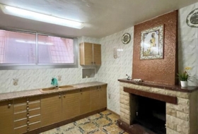 Sant Pere de Riudebitlles 190&nbsp;м²