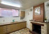 Casa de poble en venda a Sant Pere de Riudebitlles ref.: TR383805 foto