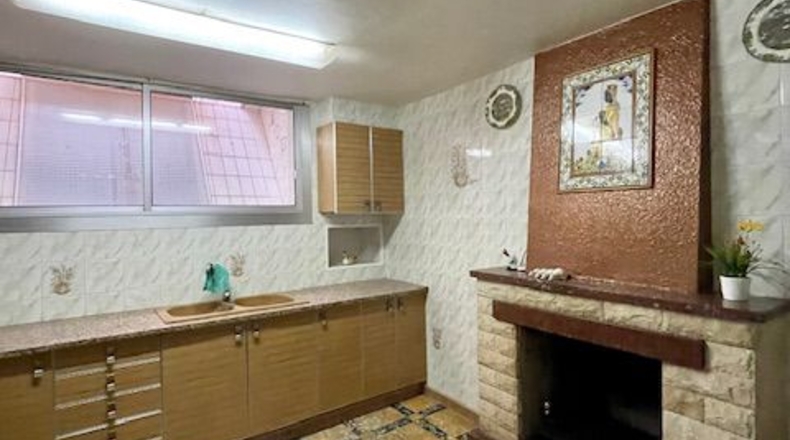 Барселона - Sant Pere de Riudebitlles - 190m2