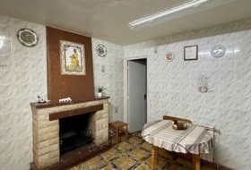 Sant Pere de Riudebitlles 190&nbsp;м²