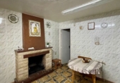 Casa de poble en venda a Sant Pere de Riudebitlles ref.: TR383805 foto