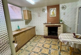 Sant Pere de Riudebitlles 190&nbsp;м²