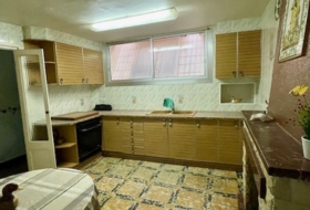 Sant Pere de Riudebitlles 190&nbsp;м²