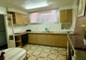 Casa de poble en venda a Sant Pere de Riudebitlles ref.: TR383805 foto