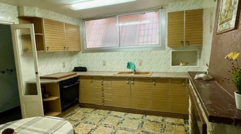 Барселона - Sant Pere de Riudebitlles - 190m2