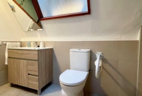 Sant Pere de Riudebitlles 190&nbsp;м²