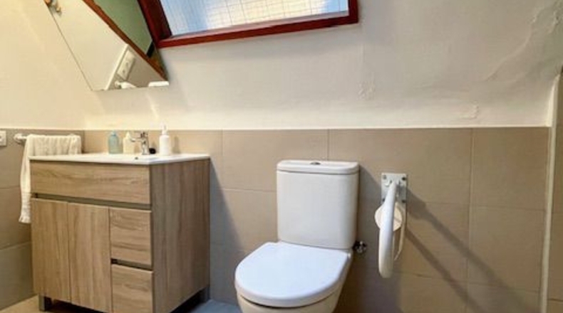 Барселона - Sant Pere de Riudebitlles - 190m2