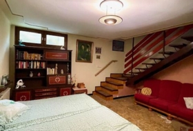 Sant Pere de Riudebitlles 190&nbsp;м²