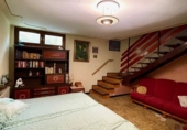 Casa de poble en venda a Sant Pere de Riudebitlles ref.: TR383805 foto