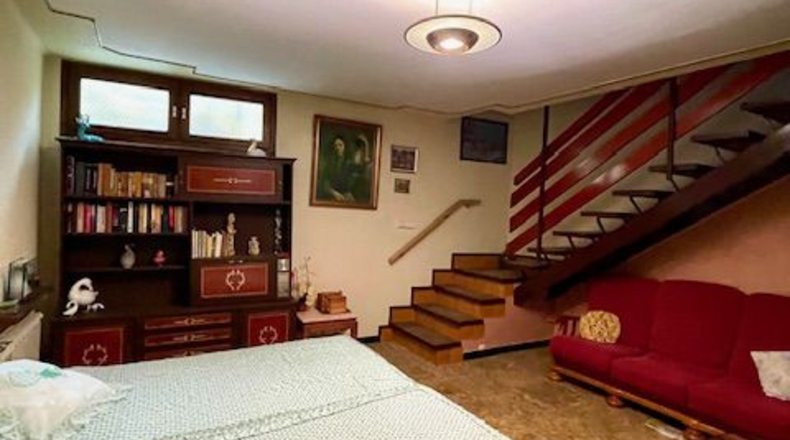 Барселона - Sant Pere de Riudebitlles - 190m2
