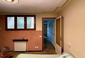 Sant Pere de Riudebitlles 190&nbsp;м²