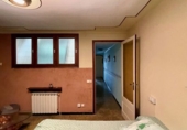 Casa de poble en venda a Sant Pere de Riudebitlles ref.: TR383805 foto