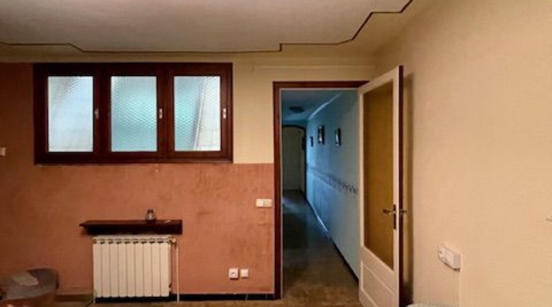 Барселона - Sant Pere de Riudebitlles - 190m2