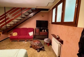 Sant Pere de Riudebitlles 190&nbsp;м²