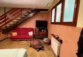 Casa de poble en venda a Sant Pere de Riudebitlles ref.: TR383805 foto