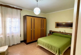 Sant Pere de Riudebitlles 190&nbsp;м²