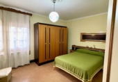 Casa de poble en venda a Sant Pere de Riudebitlles ref.: TR383805 foto