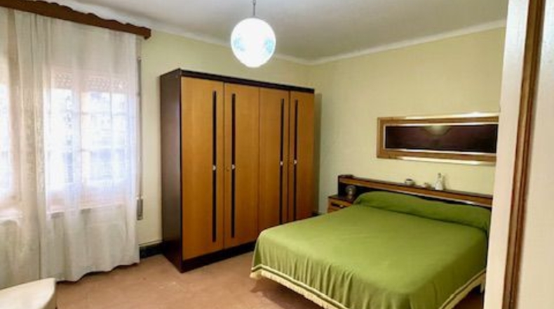 Барселона - Sant Pere de Riudebitlles - 190m2
