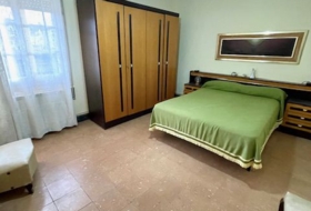 Sant Pere de Riudebitlles 190&nbsp;м²