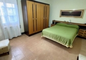 Casa de poble en venda a Sant Pere de Riudebitlles ref.: TR383805 foto