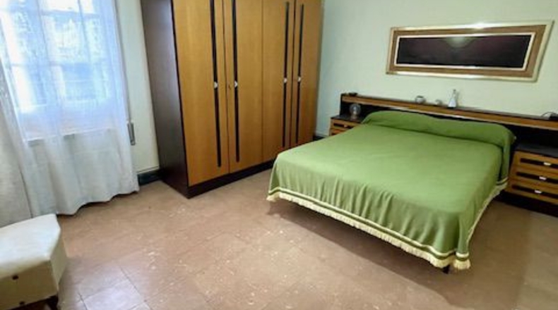 Барселона - Sant Pere de Riudebitlles - 190m2