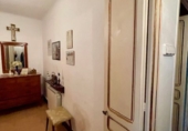 Casa de poble en venda a Sant Pere de Riudebitlles ref.: TR383805 foto