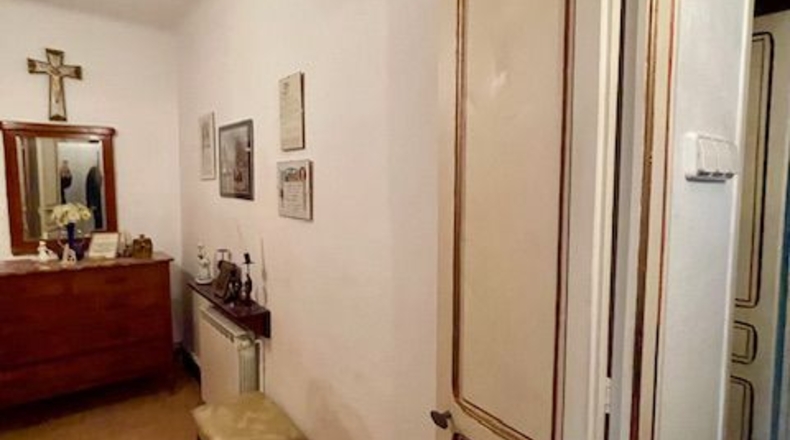 Барселона - Sant Pere de Riudebitlles - 190m2
