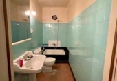Casa de poble en venda a Sant Pere de Riudebitlles ref.: TR383805 foto