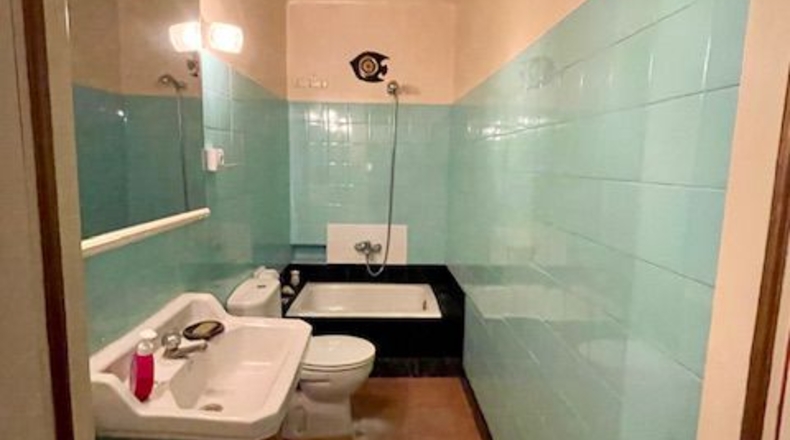 Барселона - Sant Pere de Riudebitlles - 190m2