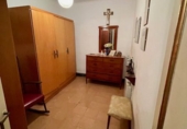 Casa de poble en venda a Sant Pere de Riudebitlles ref.: TR383805 foto