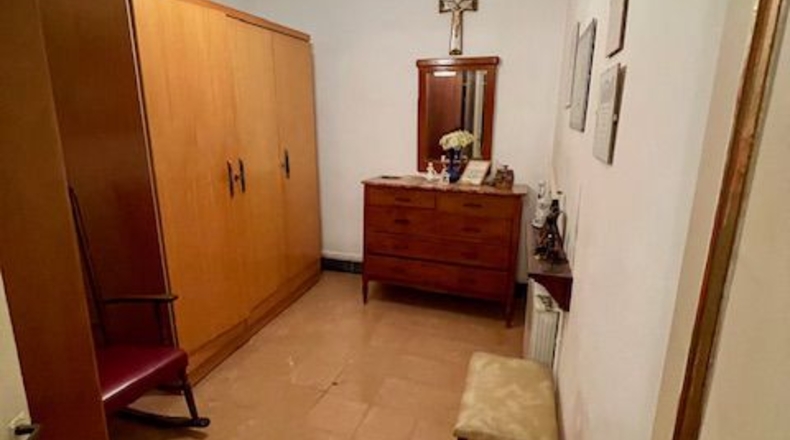 Барселона - Sant Pere de Riudebitlles - 190m2