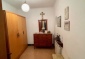 Casa de poble en venda a Sant Pere de Riudebitlles ref.: TR383805 foto