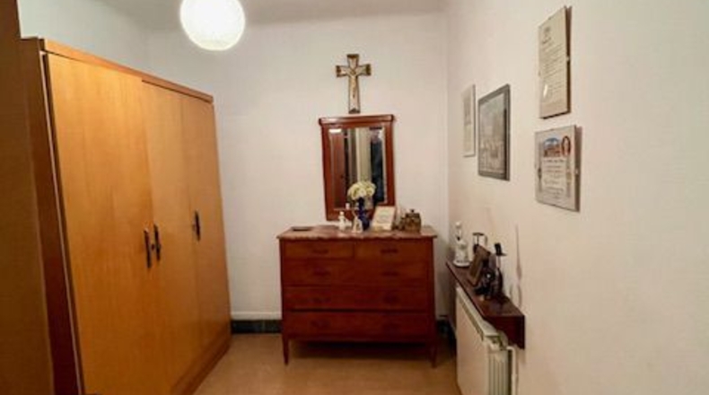 Барселона - Sant Pere de Riudebitlles - 190m2