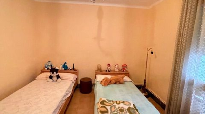 Барселона - Sant Pere de Riudebitlles - 190m2