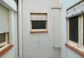 Casa de poble en venda a Sant Pere de Riudebitlles ref.: TR383805 foto