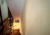 Casa de poble en venda a Sant Pere de Riudebitlles ref.: TR383805 foto