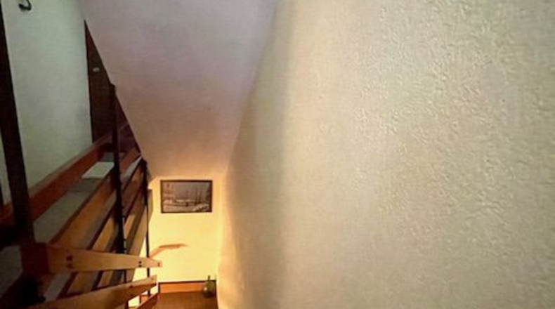Барселона - Sant Pere de Riudebitlles - 190m2
