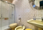 Casa de poble en venda a Sant Pere de Riudebitlles ref.: TR383805 foto