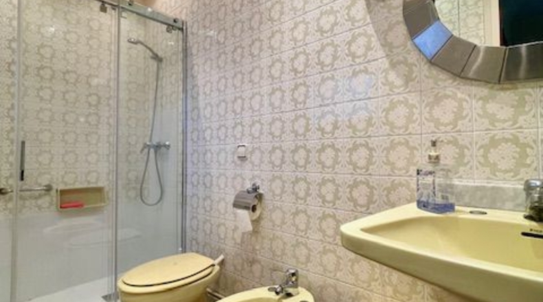 Барселона - Sant Pere de Riudebitlles - 190m2